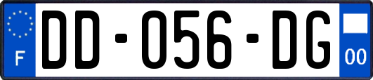 DD-056-DG