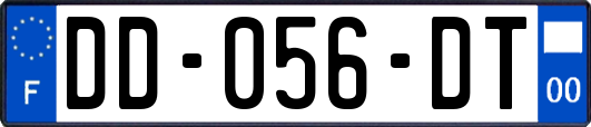 DD-056-DT