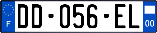 DD-056-EL