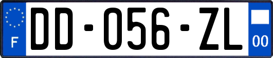 DD-056-ZL