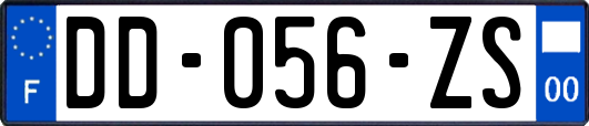 DD-056-ZS
