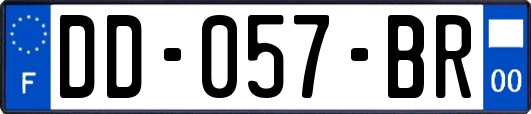 DD-057-BR