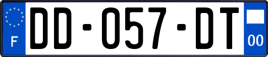 DD-057-DT