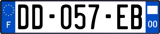 DD-057-EB