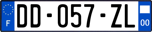 DD-057-ZL
