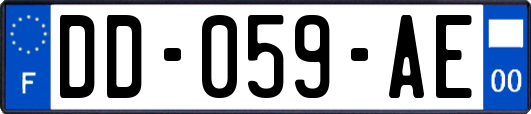 DD-059-AE