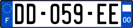 DD-059-EE