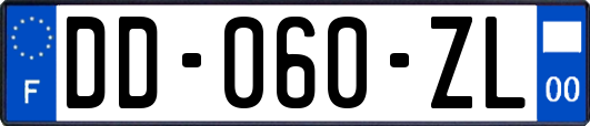 DD-060-ZL