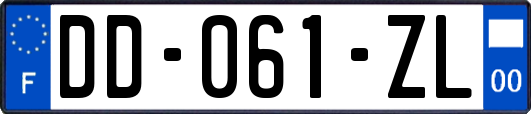 DD-061-ZL