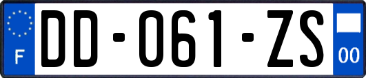 DD-061-ZS