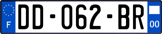 DD-062-BR