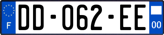 DD-062-EE