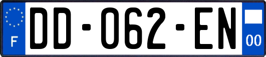 DD-062-EN