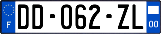 DD-062-ZL