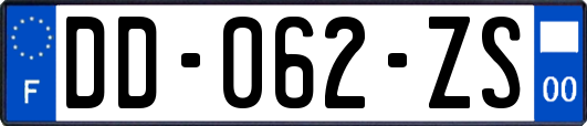 DD-062-ZS