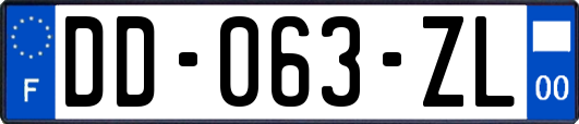 DD-063-ZL