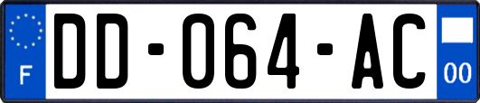 DD-064-AC