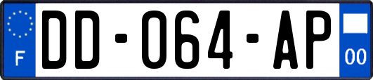 DD-064-AP