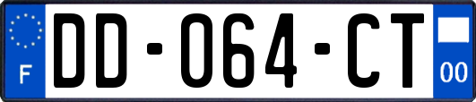 DD-064-CT