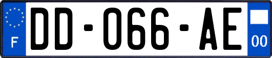 DD-066-AE