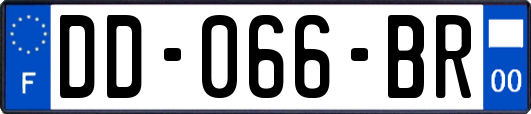 DD-066-BR