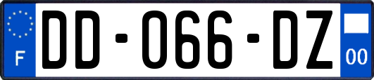 DD-066-DZ