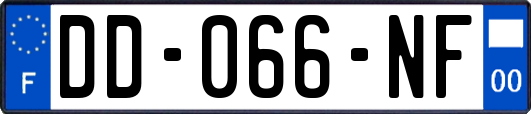 DD-066-NF