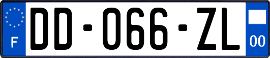 DD-066-ZL
