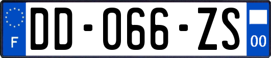 DD-066-ZS