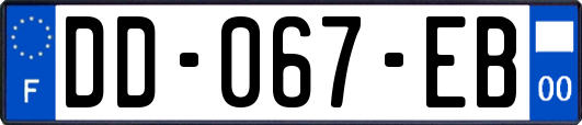 DD-067-EB