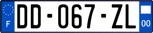 DD-067-ZL