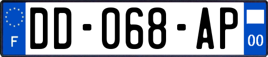 DD-068-AP