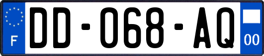 DD-068-AQ