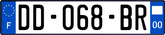 DD-068-BR