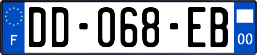 DD-068-EB