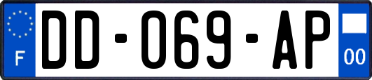 DD-069-AP