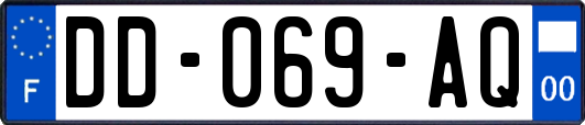 DD-069-AQ