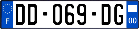 DD-069-DG