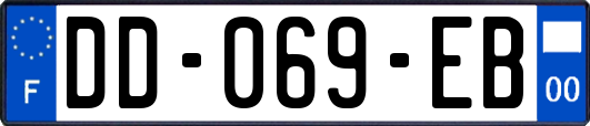 DD-069-EB