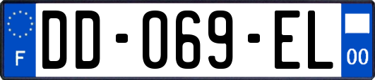 DD-069-EL