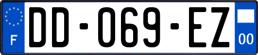 DD-069-EZ