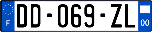 DD-069-ZL