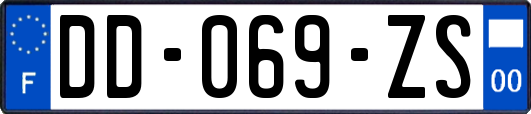 DD-069-ZS
