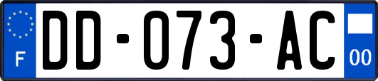 DD-073-AC