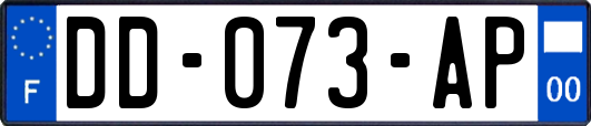 DD-073-AP