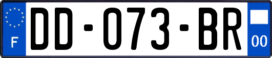 DD-073-BR