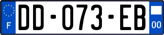 DD-073-EB