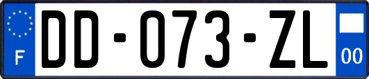 DD-073-ZL