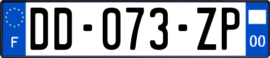 DD-073-ZP
