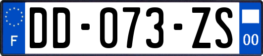 DD-073-ZS